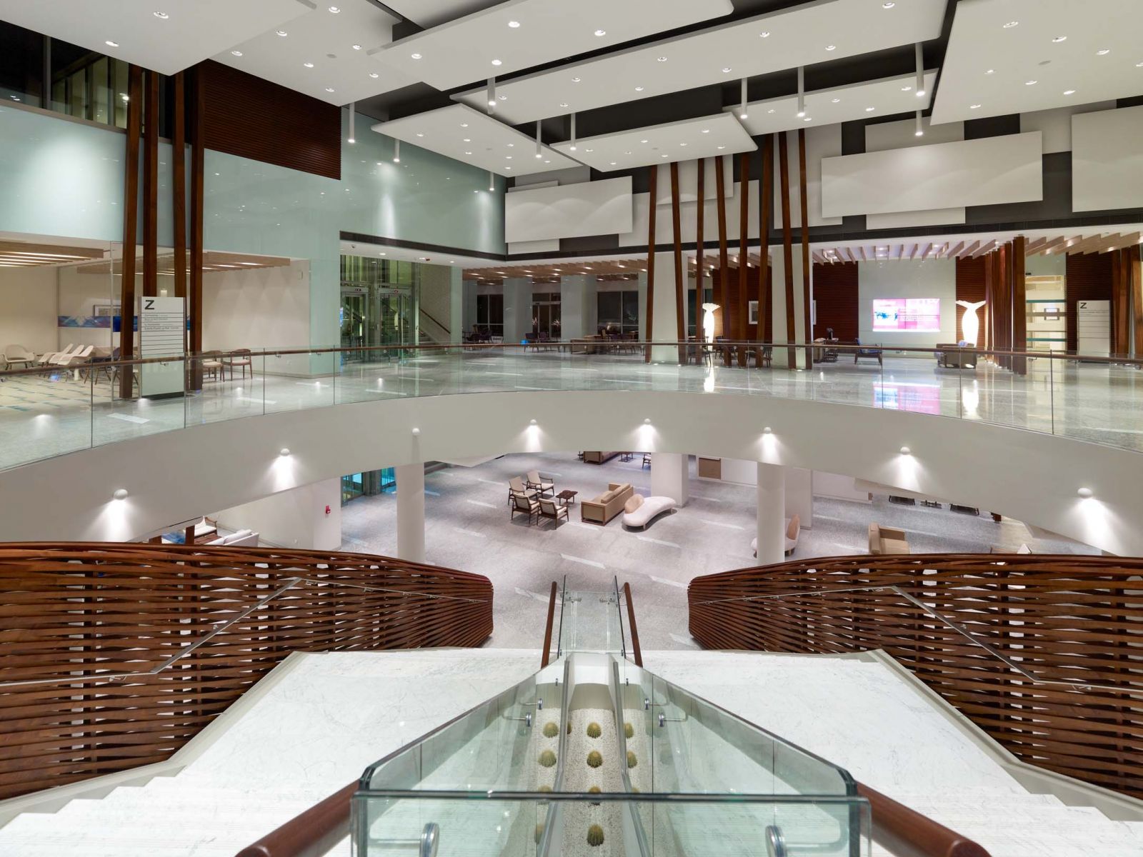 Acıbadem Bodrum Medical Center