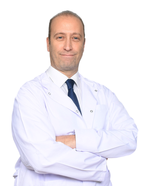 Can Burak Özme