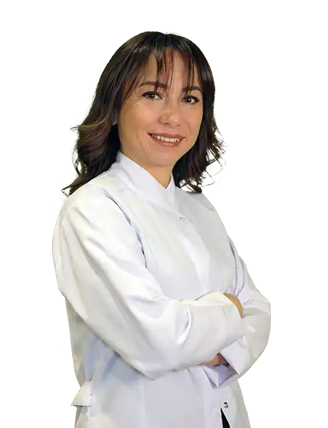 Kumru Çöteli