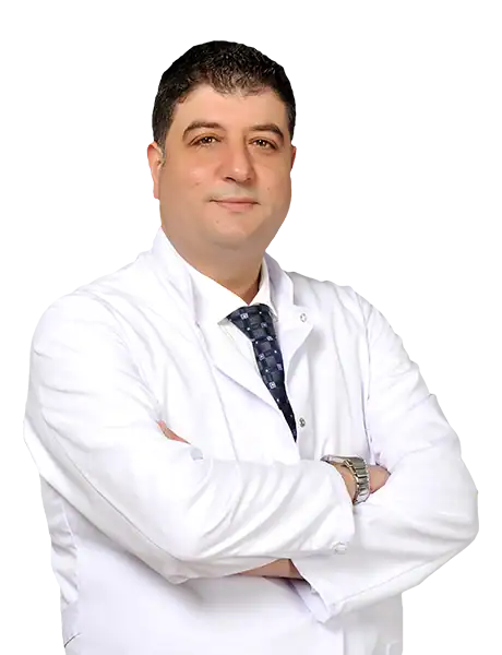 Serdar Tekçe